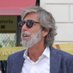 giorgio graziani (@grazianigio) Twitter profile photo giorgio graziani (@grazianigio) Twitter profile photo