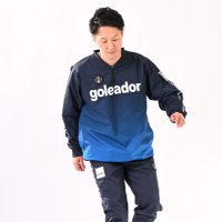 くにたか (@kunimoto0415) Twitter profile photo