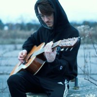 Dswove (@derricks97) 's Twitter Profile