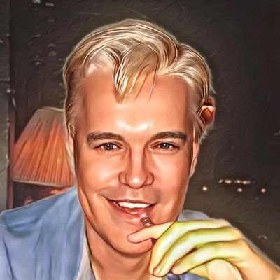 66ea14e5adb14a2's profile picture. Discard your misperceptions. Stop being jerked like a puppet. Limit yourself to the present.
&
Stop cheating on your future with your past. It's over.
❤