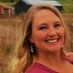 Tara Brodt (@brodttara) Twitter profile photo Tara Brodt (@brodttara) Twitter profile photo