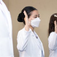 noreenjdg (@jemimagonda) 's Twitter Profile