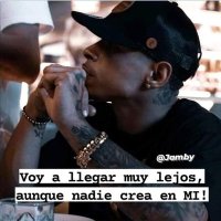🐝Andrés Quintero🥑 (@andresq_17) 's Twitter Profile