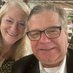 Probity Municipal Consulting (@pmc_probity) Twitter profile photo Probity Municipal Consulting (@pmc_probity) Twitter profile photo