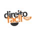 direitofacil.bsky.social (@direitofacilnet) Twitter profile photo direitofacil.bsky.social (@direitofacilnet) Twitter profile photo