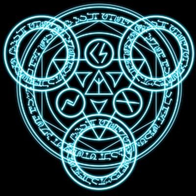 AriSnows's profile picture. Bi Vers He/Him Married 
A Dumb cuck who wants to see his cute ass husband get fucked by hot guys.
#cuckhold #cuckme #chastity #locked #chub #bear