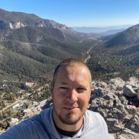 Eric Grieser (@eric_grieser) 's Twitter Profile