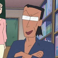 スカウト大原四十郎 AV女優/風俗/在籍/出稼ぎ/ファンティア/ (@misoramen_no1) 's Twitter Profile Photo スカウト大原四十郎 AV女優/風俗/在籍/出稼ぎ/ファンティア/ (@misoramen_no1) 's Twitter Profile Photo