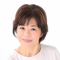 チコ (@chikottpower15) 's Twitter Profile Photo チコ (@chikottpower15) 's Twitter Profile Photo