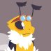 Move To @HiveMindBee (@hivebeedev) Twitter profile photo Move To @HiveMindBee (@hivebeedev) Twitter profile photo