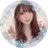 momosakurin2020