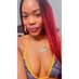👑 • Swēēt bût $äVåGë • 👑 (@lady_spazzz5) Twitter profile photo 👑 • Swēēt bût $äVåGë • 👑 (@lady_spazzz5) Twitter profile photo