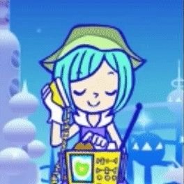 pop'n musicという音楽ゲームをやってます!、最高レベル48、適正レベル46くらい、スコアは苦手です、ぽぷともIDは0245-0106-9460