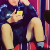 Mohammed 🇱🇾 (@mohamme37783746) Twitter profile photo