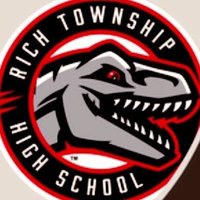 Raptor Activities and School Pride(@RTHSActivities) 's Twitter Profile Photo