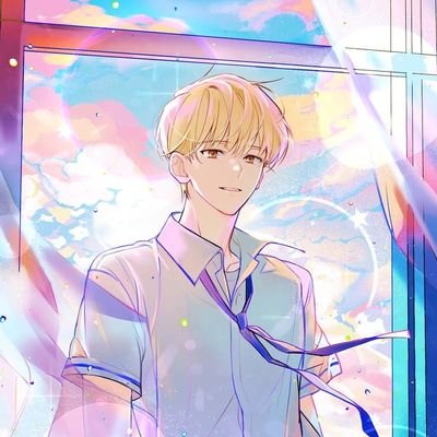모로さんのプロフィール画像