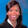 JessGCostello's profile picture. Wife. Mom. Hillsborough Co. Court Judge. Former Organized Crime Prosecutor. Proud @UFlorida & @FSUCollegeofLaw Alum. (Likes, follows & RT’s not endorsements.)
