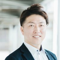 森田晃輝🇯🇵|Koki Morita (@koki_capdojapan) 's Twitter Profile