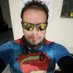 El Arki Mayorga (@gtmayorga) Twitter profile photo El Arki Mayorga (@gtmayorga) Twitter profile photo