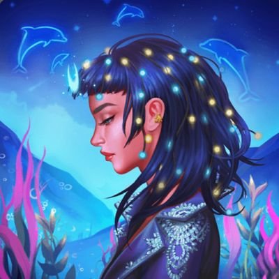 Anaさんのプロフィール画像