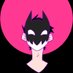 IgnotoDelta - (@ignoto_delta) Twitter profile photo IgnotoDelta - (@ignoto_delta) Twitter profile photo