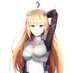 Khronuskeeper (@khronuskeeper) Twitter profile photo Khronuskeeper (@khronuskeeper) Twitter profile photo