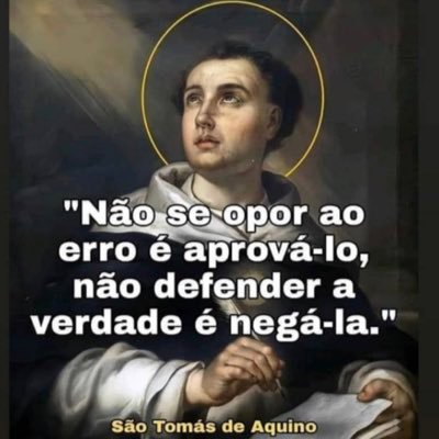 🇧🇷Cristão, conservador , a favor da família, Deus acima de tudo!🇧🇷