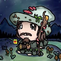 Max Wernerson (@welloffthetrack) 's Twitter Profile Photo