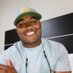 Ruben Gaines (@coach_gaines918) Twitter profile photo Ruben Gaines (@coach_gaines918) Twitter profile photo