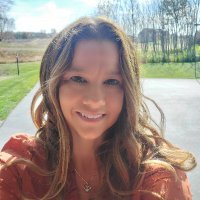 Theresa Champeau (@champeautheresa) 's Twitter Profile