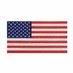 Adriana Stubbs (@adriana_s1970) Twitter profile photo Adriana Stubbs (@adriana_s1970) Twitter profile photo