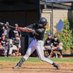 Tyler Imbach (@tylerimbach3) Twitter profile photo Tyler Imbach (@tylerimbach3) Twitter profile photo