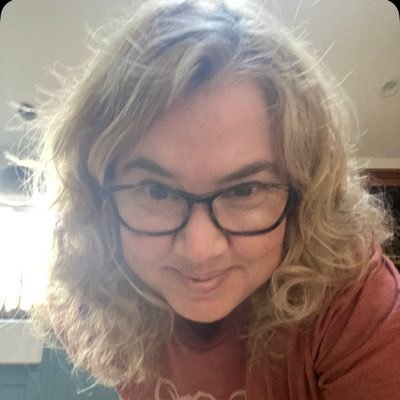 @MommapudDing