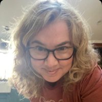 Ruth (@mommapudding) 's Twitter Profile