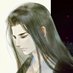 The Dark Forbidden Lord😔🇵🇪 (@warutso) Twitter profile photo The Dark Forbidden Lord😔🇵🇪 (@warutso) Twitter profile photo
