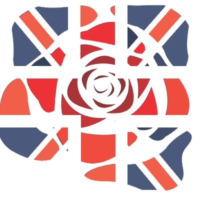 This platform comments on current affairs. We support the #Labour Party, #Liberty, #Equality, and #Prosperity. Facebook: https://t.co/1wUH4XnCyr