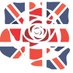 The Daily Herald #FBPE (@dailyherald12) Twitter profile photo The Daily Herald #FBPE (@dailyherald12) Twitter profile photo