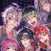 Entr'acte - A Hypmic Lookbook @PROJECT END(@HypmicLookbook) 's Twitter Profile Photo