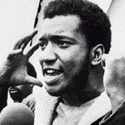 yeoitsmatt's profile picture. 