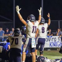 Will Hardin (@willhardin_) 's Twitter Profile