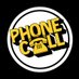 Phone Call (@phonecallsound) Twitter profile photo Phone Call (@phonecallsound) Twitter profile photo