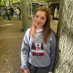 maddy moore (@_madalynmoore) Twitter profile photo maddy moore (@_madalynmoore) Twitter profile photo