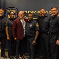 Deputy Chief Marc Andrews (@deputyandrews) 's Twitter Profile Photo Deputy Chief Marc Andrews (@deputyandrews) 's Twitter Profile Photo