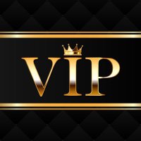 ボートレースクラブ💳VIP(@boat__vip) 's Twitter Profile Photo