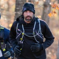 F3Nomad (@f3_nomad) 's Twitter Profile