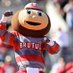 Gene Shultz IFBAP (@eugene_shultz) Twitter profile photo Gene Shultz IFBAP (@eugene_shultz) Twitter profile photo