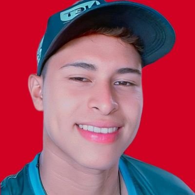 isingtophits's profile picture. + de 7.8 M de visualizações no INSTAGRAM
+ de 60 mil viwes no YT
YOUTUBER SINGER