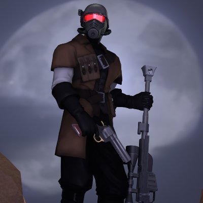 Art account
I do 3D models/ Animation
small live streamer https://t.co/FJCMISa4tA
Tumblr https://t.co/jue2yu74ff
I have no filter