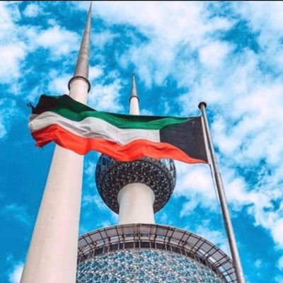 استفسار وأخبار جامعية، بإذن الله سوف يتم الإجابة على جميع الاستفسارات.
خدمة الطلاب عمل نتقرب به الى الله❤️