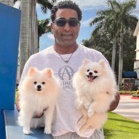Cris Carter (@criscarter80) 's Twitter Profile